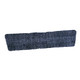 REPLACEMENT MOP HEAD REPLACEMENT MOP HEAD
